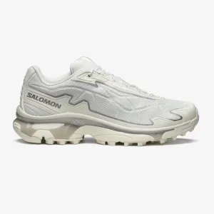 Salomon XT-SLATE Unisex Sportstyle Shoes