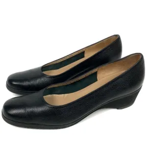 Salvatore Ferragamo Italian Boutique Womens Shoes