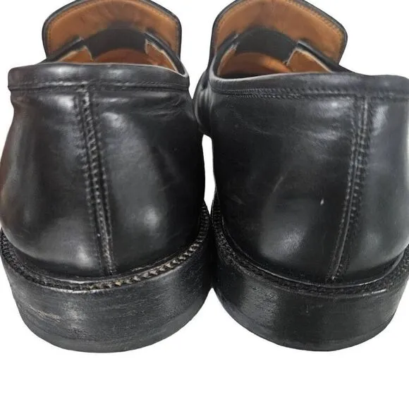 Salvatore Ferragamo Dress shoes for women