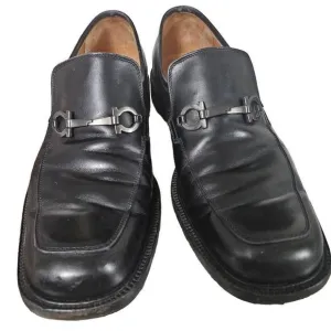 Salvatore Ferragamo Dress shoes for women