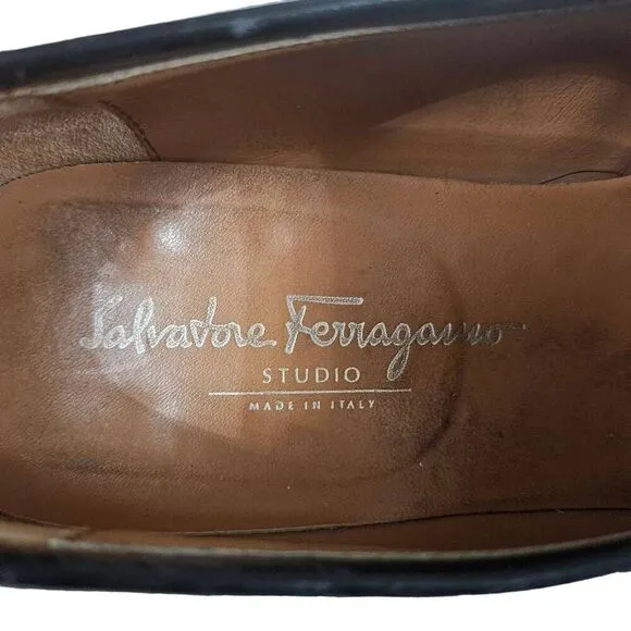 Salvatore Ferragamo Dress shoes for women