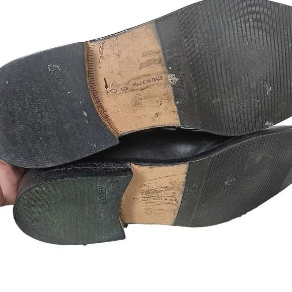 Salvatore Ferragamo Dress shoes for women