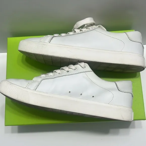 Sam Edelman sneakers 7 1/2