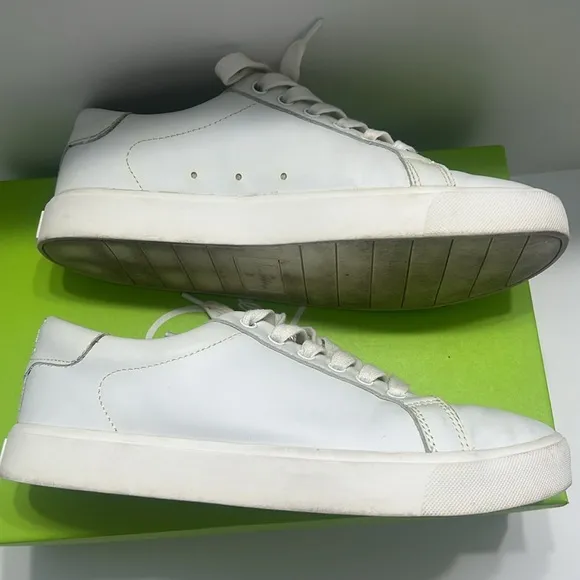 Sam Edelman sneakers 7 1/2