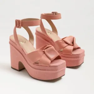 SAM EDELMAN THERESA SANDALS