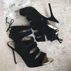 Sam Edelman heels