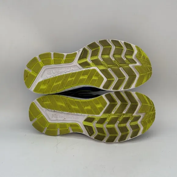 Saucony Omni