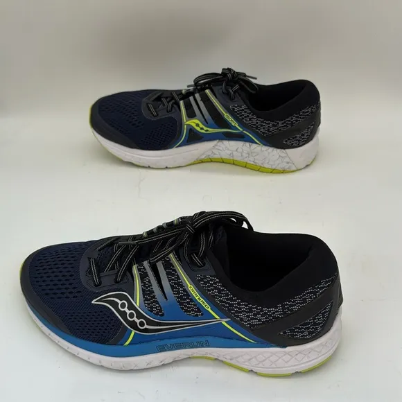 Saucony Omni