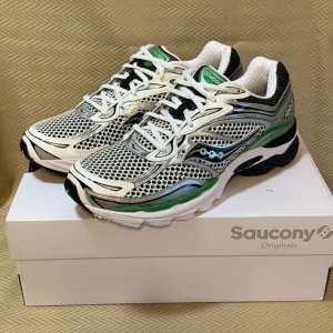 Saucony Progrid Omni 9 Hybrid Trainers Unisex