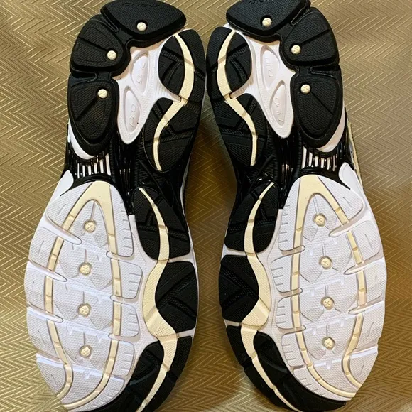 Saucony Progrid Omni 9 Hybrid Trainers Unisex