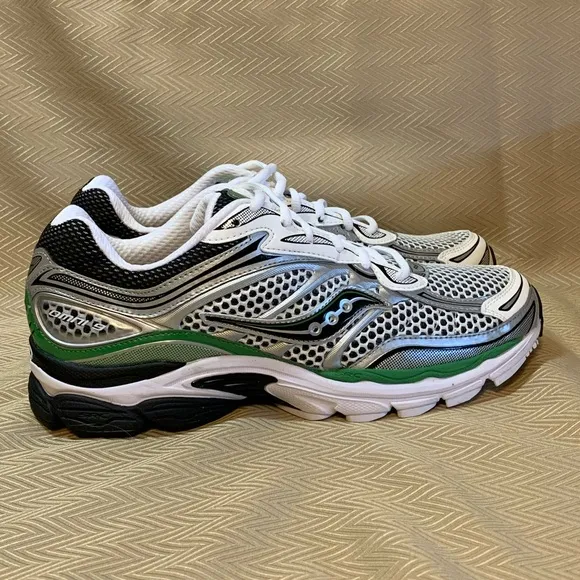 Saucony Progrid Omni 9 Hybrid Trainers Unisex