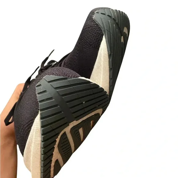 Saucony Women's Triumph 20 Running Shoes
