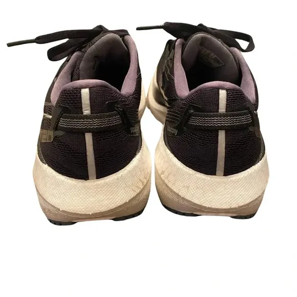 Saucony Women's Triumph 20 Running Shoes