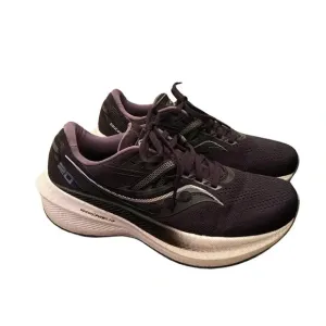 Saucony Women's Triumph 20 Running Shoes