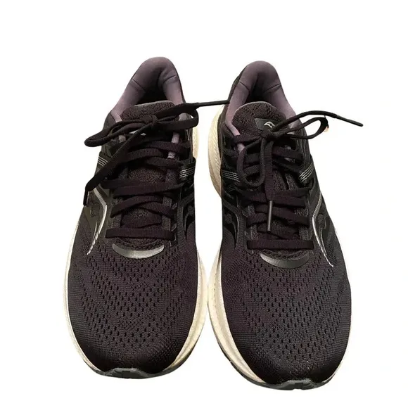 Saucony Women's Triumph 20 Running Shoes