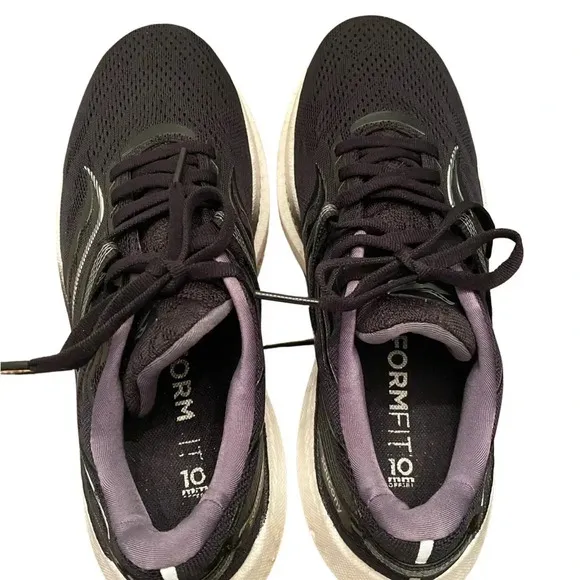 Saucony Women's Triumph 20 Running Shoes