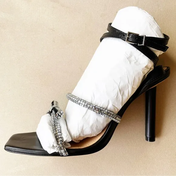 Schutz Earla Heels