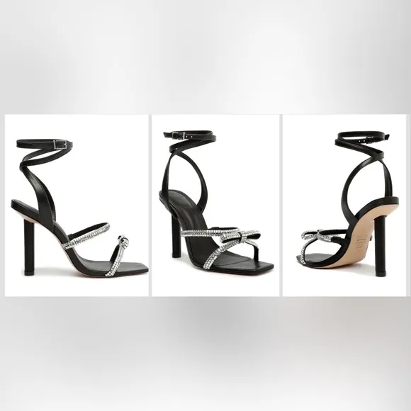 Schutz Earla Heels