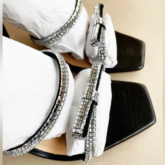 Schutz Earla Heels