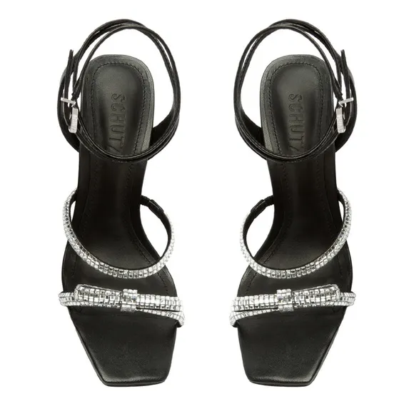 Schutz Earla Heels