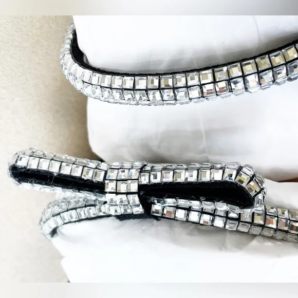 Schutz Earla Heels