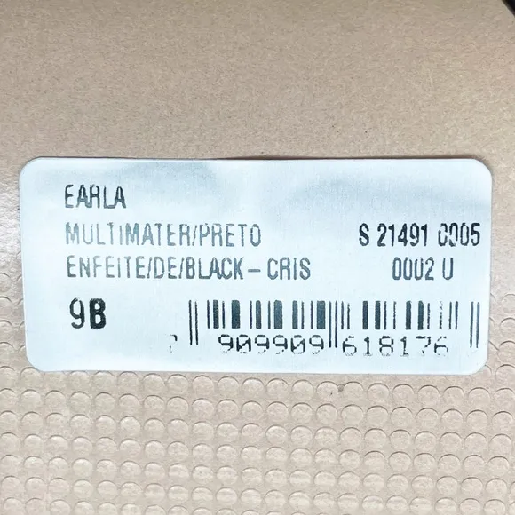 Schutz Earla Heels
