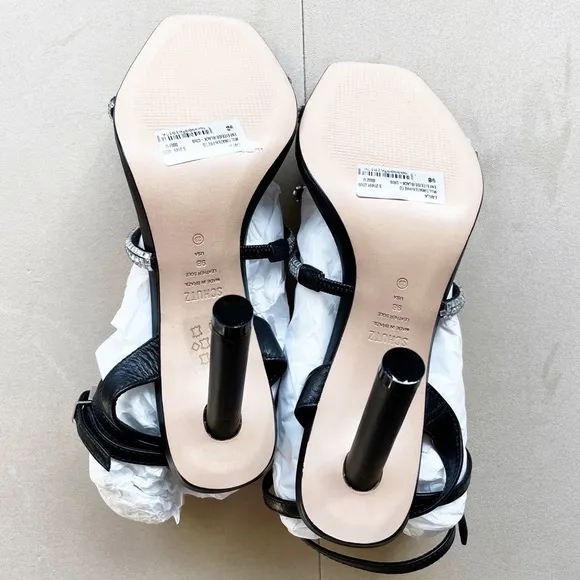 Schutz Earla Heels
