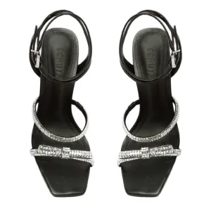 Schutz Earla Heels