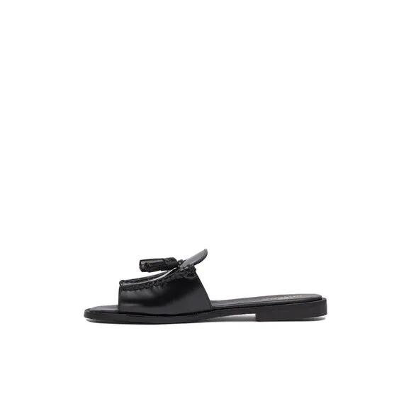 Sebago Sandals Size US 6.5