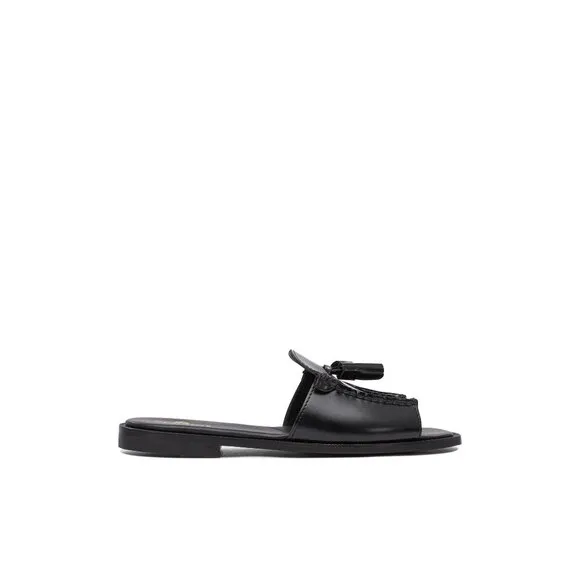 Sebago Sandals Size US 6.5