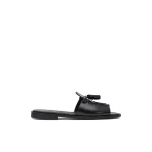 Sebago Sandals Size US 6.5
