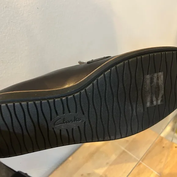 Shoes Clark’s