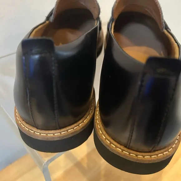 Shoes Clark’s