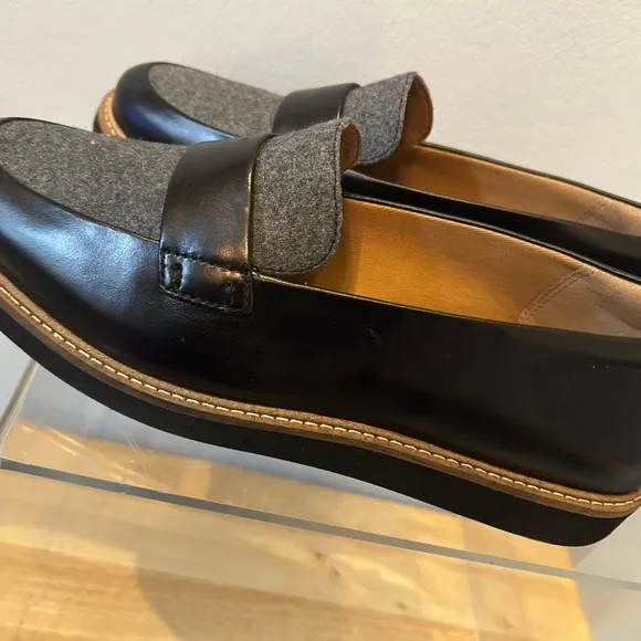 Shoes Clark’s