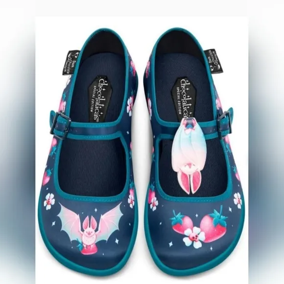 Shoes For @giggly13