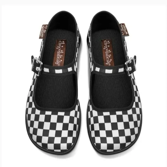 Shoes For @giggly13