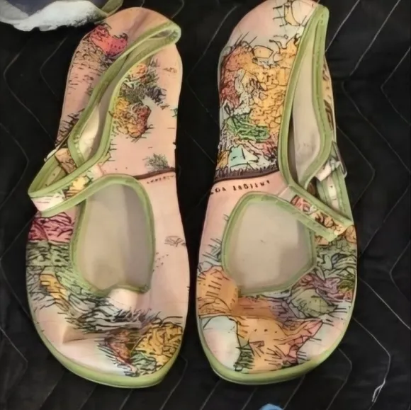Shoes For @giggly13