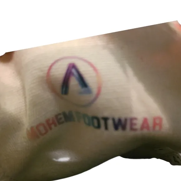 Shoes low tops Amoremfootwear unisex 10
