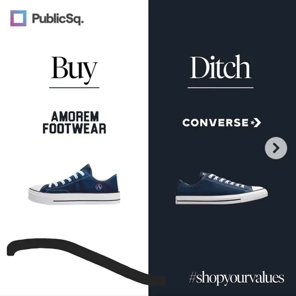 Shoes low tops Amoremfootwear unisex 10