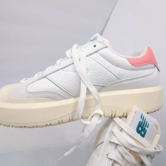 shoes new but no original box    new balance unisex ct302   D ct302oc  size  9