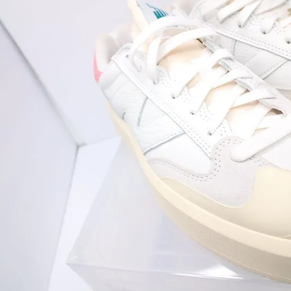 shoes new but no original box    new balance unisex ct302   D ct302oc  size  9