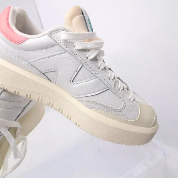 shoes new but no original box    new balance unisex ct302   D ct302oc  size  9