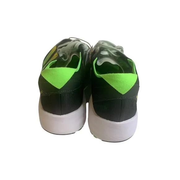 Size 6.5 Adidas Mens New Adizero Adios 7 Running Shoes GY8409