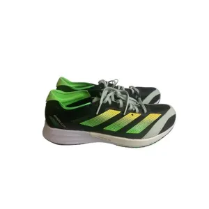 Size 6.5 Adidas Mens New Adizero Adios 7 Running Shoes GY8409