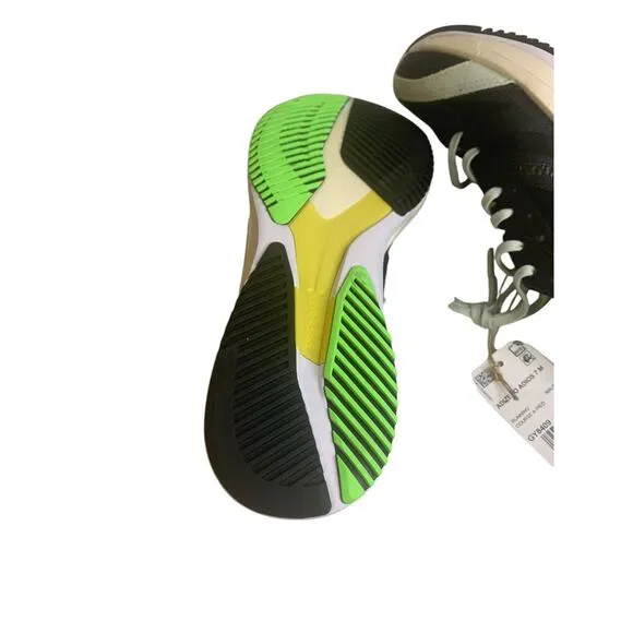 Size 6.5 Adidas Mens New Adizero Adios 7 Running Shoes GY8409