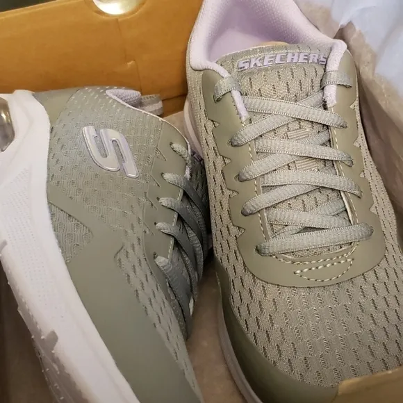 SKECHERS Girl Sneakers