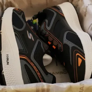 SKECHERS Performance Men's Sneakers
