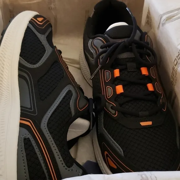 SKECHERS Performance Men's Sneakers