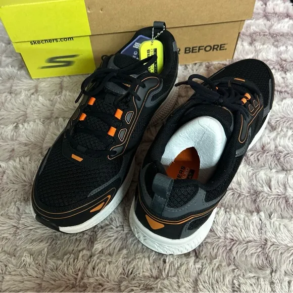 SKECHERS Performance Men's Sneakers