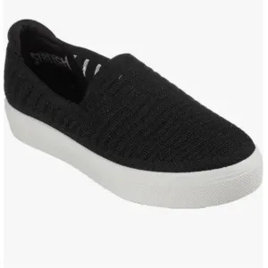 Skechers Street Poppy garden washable slip one